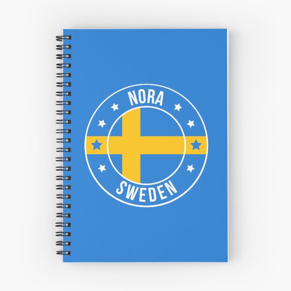 Item preview, Nora designed and sold by rootartino.