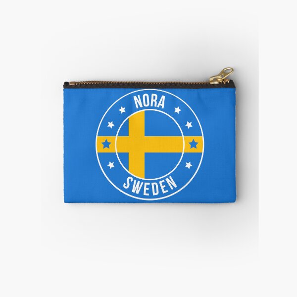 Item preview, Nora designed and sold by rootartino.