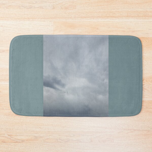 Item preview, ElitebyElise, Bereavement designed and sold by ElitebyElise.