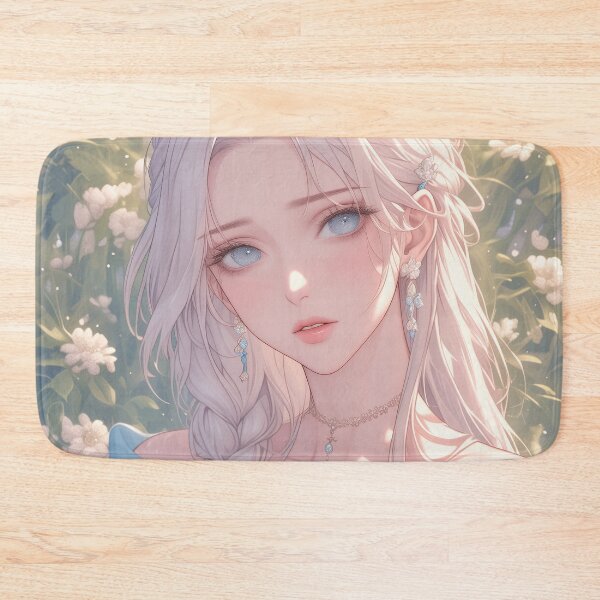 Item preview, an innocent beauty designed and sold by Kawai Anime Shop.