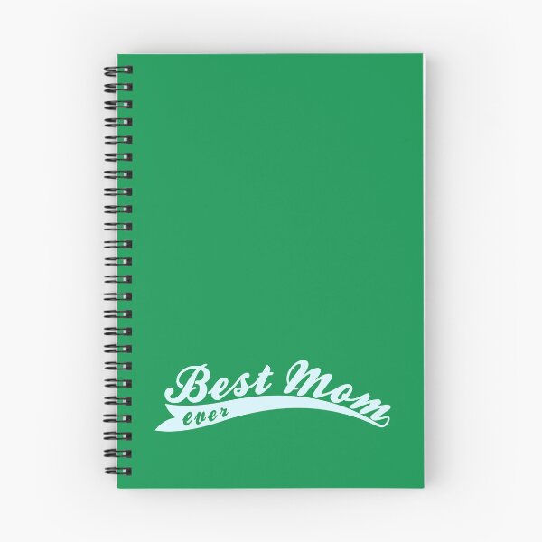 Item preview, Best Mom Ever designed and sold by MKBL.