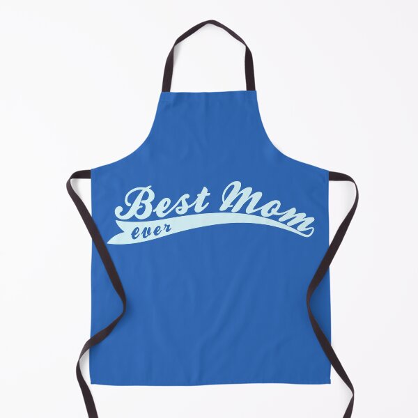 Item preview, Best Mom Ever designed and sold by MKBL.