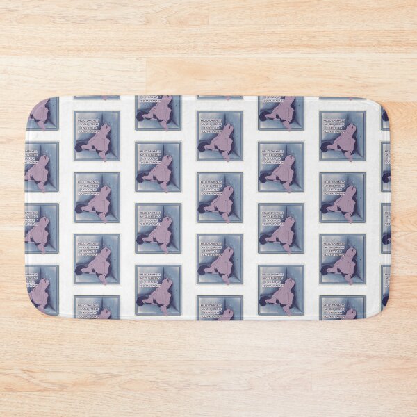 Item preview, I STOOD UP TOO FAST AGAIN designed and sold by Enami.