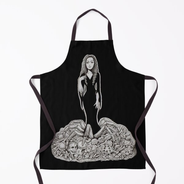 Item preview, Tarantula in its den designed and sold by Laurent Cazuguel.