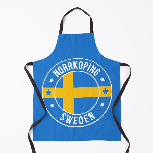 Item preview, Norrkoping designed and sold by rootartino.