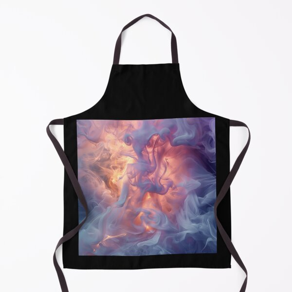 Item preview, Celestial Dreams in Alpine Refuge designed and sold by palmyst.