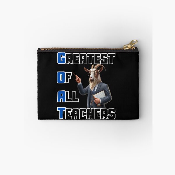 Item preview, Greatest of all Teachers designed and sold by Jaro90.