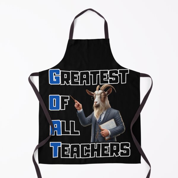 Item preview, Greatest of all Teachers designed and sold by Jaro90.