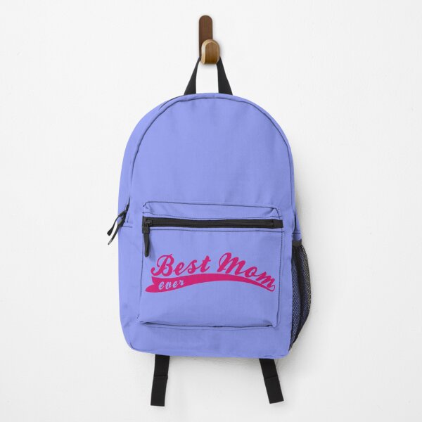 Item preview, Best Mom Ever designed and sold by MKBL.