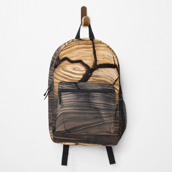 Item preview, Black and Gold wooden texture designed and sold by L7GraphicLab.