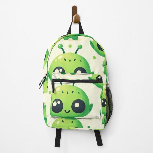 Item preview, space pattern designed and sold by TEEJAMBOREE.
