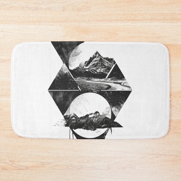 Item preview, Surf Set 1 - Design 5 of 9 designed and sold by Jenson Major.