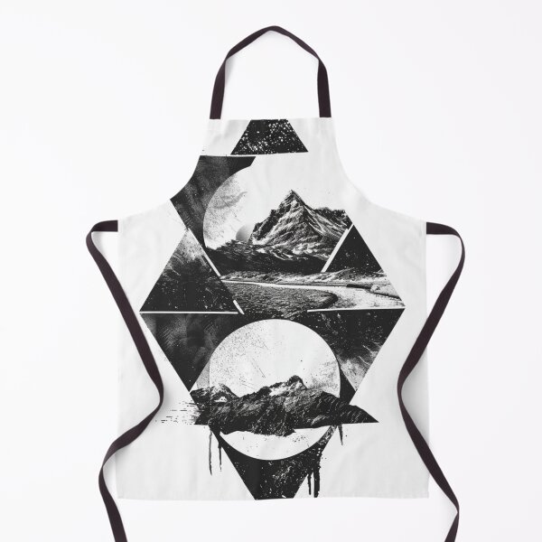 Item preview, Surf Set 1 - Design 5 of 9 designed and sold by Jenson Major.