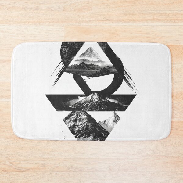 Item preview, Surf Set 1 - Design 6 of 9 designed and sold by Jenson Major.
