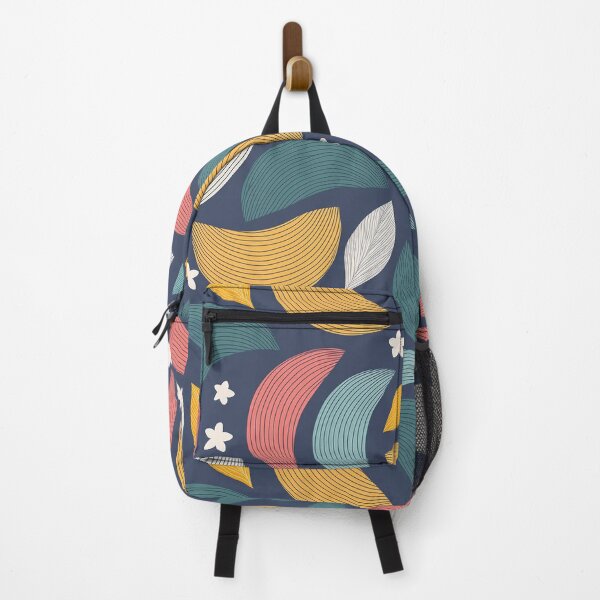 Item preview, Abstract Arc elegant pattern for printing designed and sold by Artkitokri.