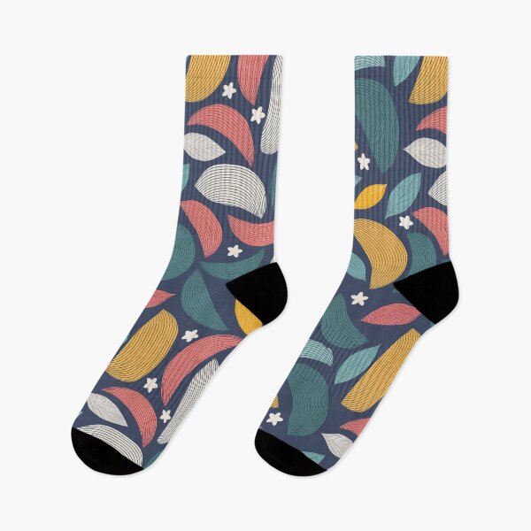 Item preview, Abstract Arc elegant pattern for printing designed and sold by Artkitokri.