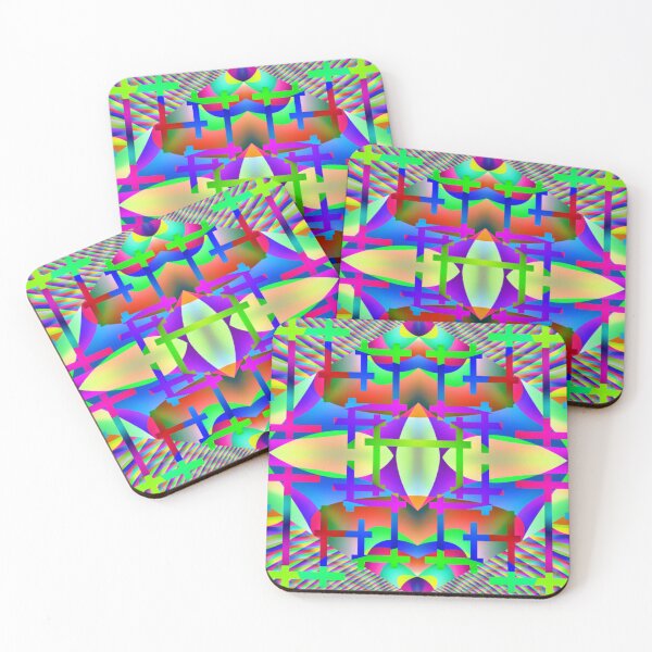 Item preview, Sunday's pattern... designed and sold by Harryucksche.