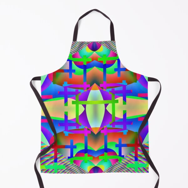 Item preview, Sunday's pattern... designed and sold by Harryucksche.
