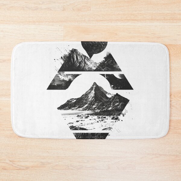 Item preview, Surf Set 1 - Design 7 of 9 designed and sold by Jenson Major.