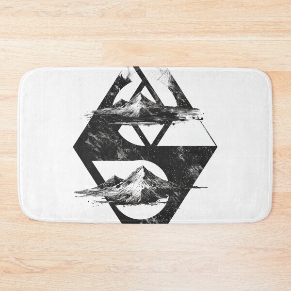 Item preview, Surf Set 1 - Design 8 of 9 designed and sold by Jenson Major.