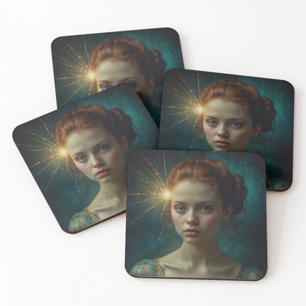 Item preview, Blue Elegance designed and sold by Animepic222.