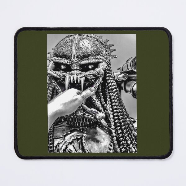 Item preview, MOVIE CHARACTER designed and sold by MargoGallery.