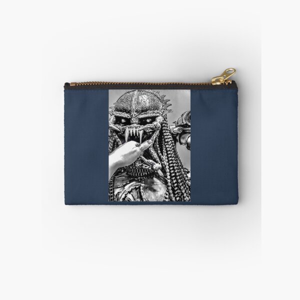 Item preview, MOVIE CHARACTER designed and sold by MargoGallery.