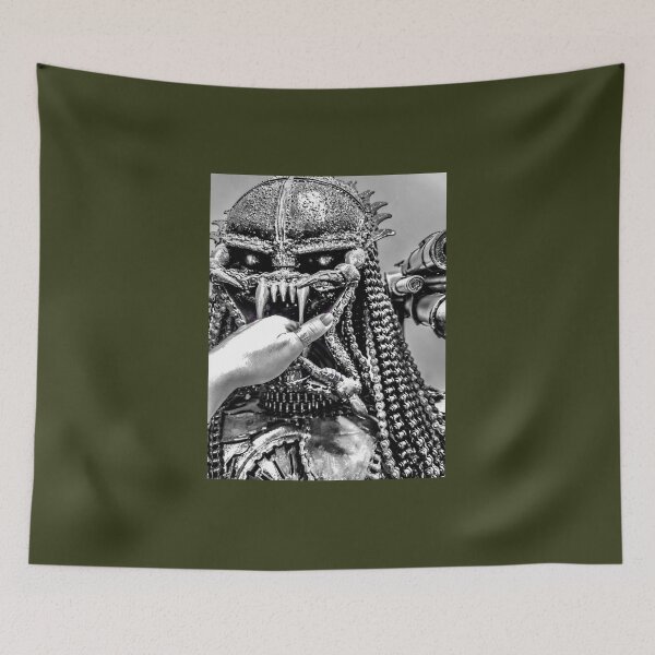 Item preview, MOVIE CHARACTER designed and sold by MargoGallery.