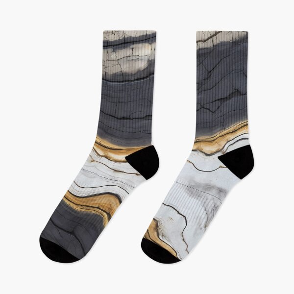 Item preview, Black and Gold wooden texture designed and sold by L7GraphicLab.