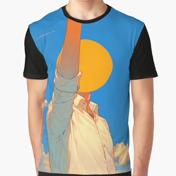 Item preview, Eternal Radiance: The Supreme Star designed and sold by sundycesar.