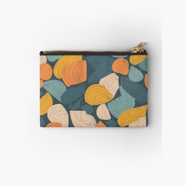 Item preview, abstract elegant modern pattern for printing designed and sold by Artkitokri.