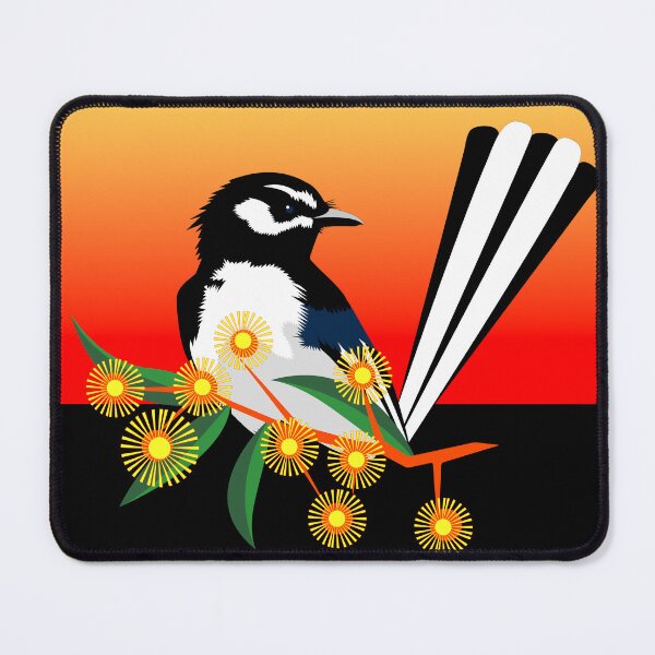 Item preview, Willy And The Wattle 2. designed and sold by Graham Colton.