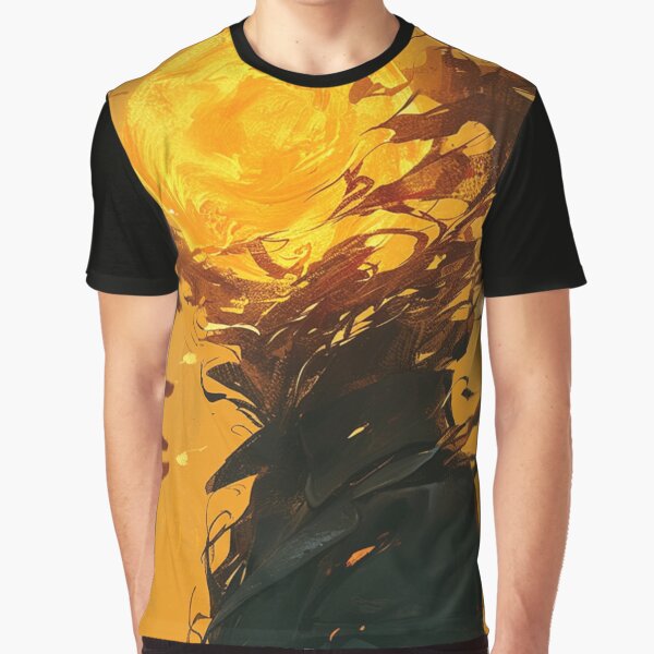 Item preview, Celestial Effulgence: The Guiding Light designed and sold by sundycesar.