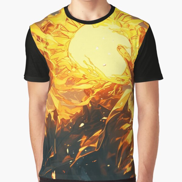 Item preview, Stellar Sovereignty: The Transcendent Sun designed and sold by sundycesar.