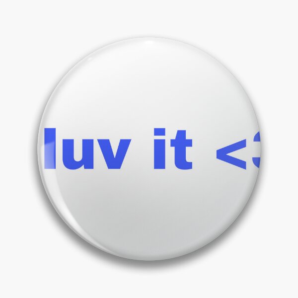 Item preview, Camila Cabello I luv it <3 designed and sold by TyreseWallace.