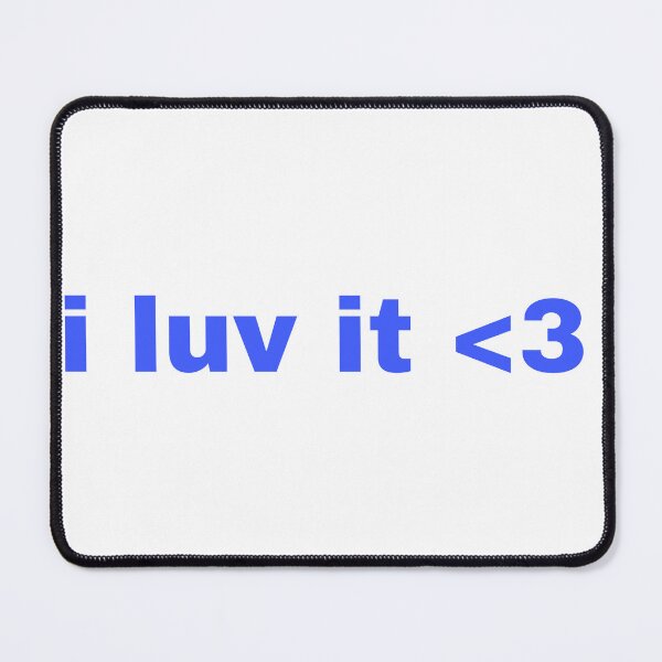 Item preview, Camila Cabello I luv it <3 designed and sold by TyreseWallace.