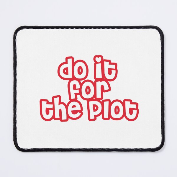 Item preview, The Plot - Caity Baser Lyric designed and sold by holbytv.