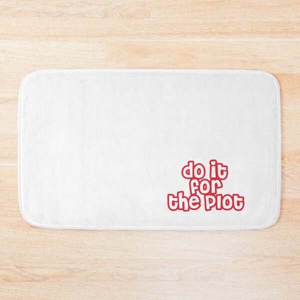 Item preview, The Plot - Caity Baser Lyric designed and sold by holbytv.