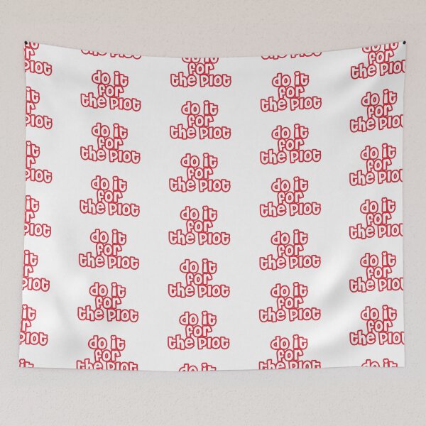 Item preview, The Plot - Caity Baser Lyric designed and sold by holbytv.