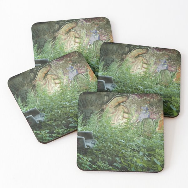Item preview, Squatter's garden designed and sold by Gisele Bedard.