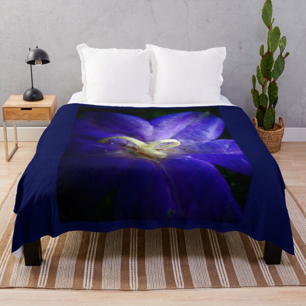 Item preview, Stamens, the Meaning of Life. designed and sold by JonDelorme.