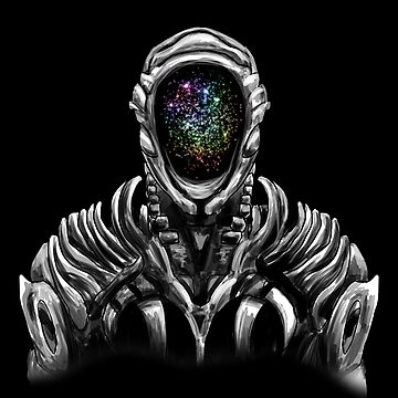 Netflix Final Space The Lost Spy Watch Online Watch Final Space