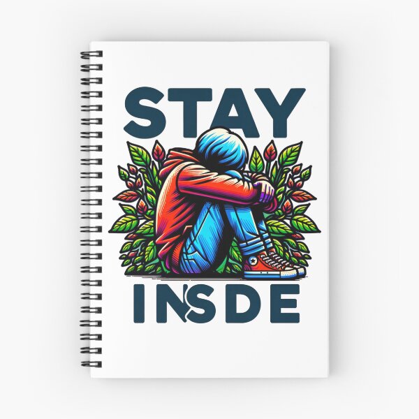 Item preview, Earl Stay Inside designed and sold by ANGHAM ALKHALED.