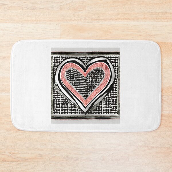 Item preview, Heart designed and sold by DShop-Sara.