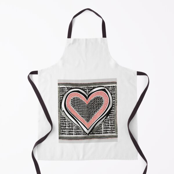 Item preview, Heart designed and sold by DShop-Sara.