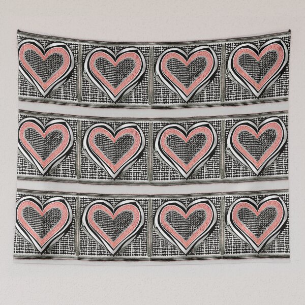 Item preview, Heart designed and sold by DShop-Sara.