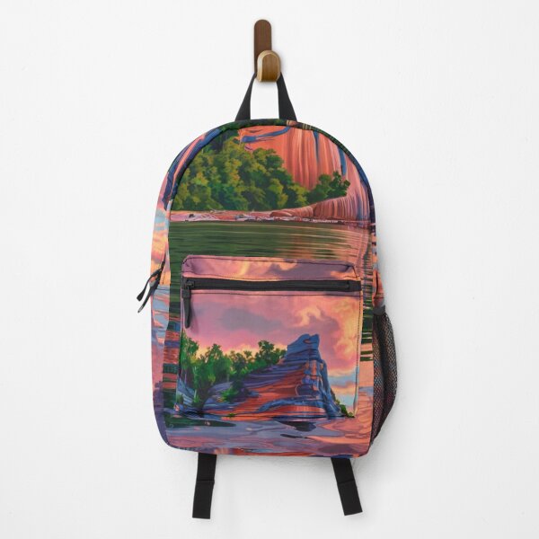 Item preview, Pictured Rocks designed and sold by BrooklynRhodes.