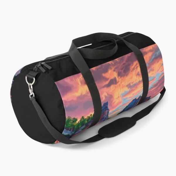 Item preview, Pictured Rocks designed and sold by BrooklynRhodes.