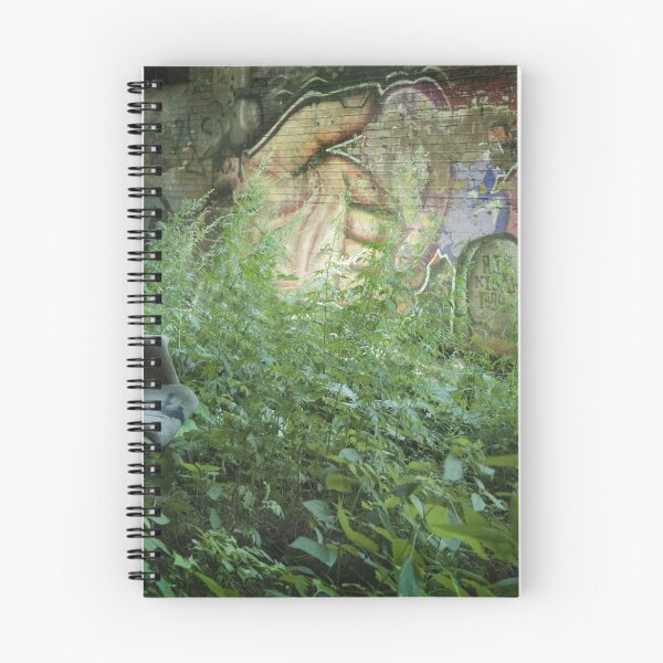 Item preview, Squatter's garden designed and sold by Gisele Bedard.