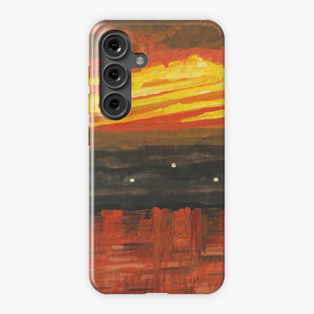 Item preview, Samsung Galaxy Snap Case designed and sold by DoniaAlSaleh.